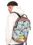 SPRAYGROUND ZAINO 910B6995NSZ