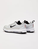 Nike Air Max Ap CU4826 008