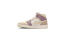 Air Jordan 1 Mid HV2370 100