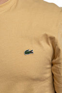 LACOSTE TH2038 00 IXQ