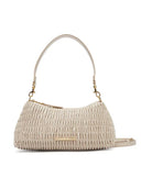 CALVIN KLEIN Borsa Donna LV04K3088G RMU