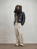 Blauer GLORIA 26WBLDC02071 006648 999EI Giubbino