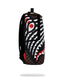 Sprayground Zaino 910B8425NSZ