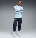 PUMA MANCHESTER CITY 782173 10