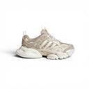 Adidas XLG Runner Deluxe IH7799