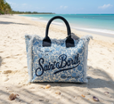 SAINT BARTH Borsa VANI001 03666L