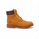 Timberland TBA27TP 231