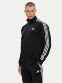 Tuta uomo Adidas