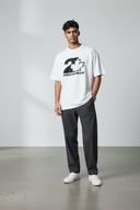 Dsquared2 T-shirt 00301