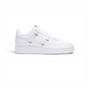 CT1990 100 Nike Air Force 1 ‘07 LX