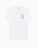 CASA BLANCA T-shirt MSS26JTS00115