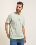 CALVIN KLEIN T-SHIRT LV04RB866G 3Q0