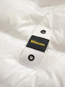 Blauer ADAMS 26WBLUC02054 005958 100EI Giubbino