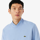 LACOSTE FELPA SH9801 00 AEY