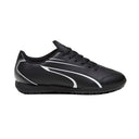 Scarpe calcetto Puma Vitoria TT 107487 01