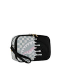 Pochette SPRAYGROUND 910B8918