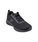 Skechers 200241EC/BLK
