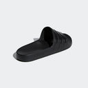 Ciabatta Adidas F35550