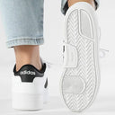Adidas Break Start Bold J JQ0133