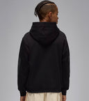 Jordan Felpa Bambino 95F099-023