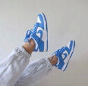 Nike Dunk Low CW1590 103?