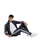 Tuta uomo Adidas