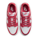 NIKE DUNK LOW DD1503 111