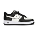 Air Force 1 DV0788 001