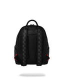 SPRAYGROUND Zainetto 910B8943NSZ