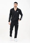 ADIDAS TUTA JC5375