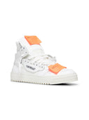 OFF-WHITE • OMIA065C99LEA0060120