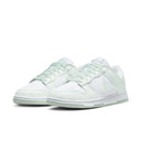NIKE DUNK LOW NEXT (GS) NATURE DN1431 102