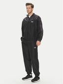 ARMANI TUTA 7M000078 NERO