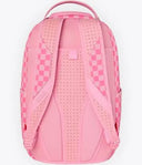 SPRAYGROUND Zaino 910B8717NSZ