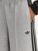 Adidas Originals Pantalone Donna JV7497