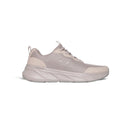 Skechers 232835/TPE