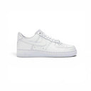 CW2288-111 Air Force 1 ‘07