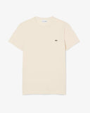 LACOSTE t-shirt Pima TH6709 00 056