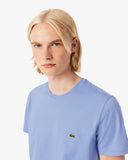 LACOSTE T-shirt PIMA TH6709 00 JBK