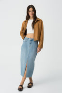 Gonna Jeans Stefani_8