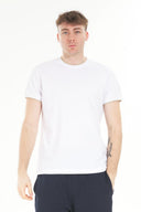 COLMAR T-shirt Uomo 7506R 01