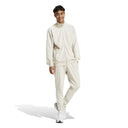 Tuta uomo Adidas