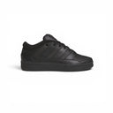 ADIDAS BREAK  START 2000 JS0148