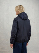 Blauer Devon 26WBLUC11056 007110 888 Giubbino