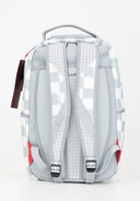 Zaino Sprayground