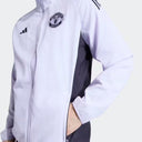 ADIDAS MANCHESTER KA8912