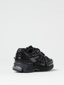 M1906AF New Balance