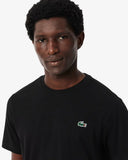 LACOSTE t-shirt TH0003 00 5YI
