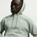 Nike Felpa CZ7857-370