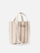 SAINT BARTH Borsa EBEG001 01102L